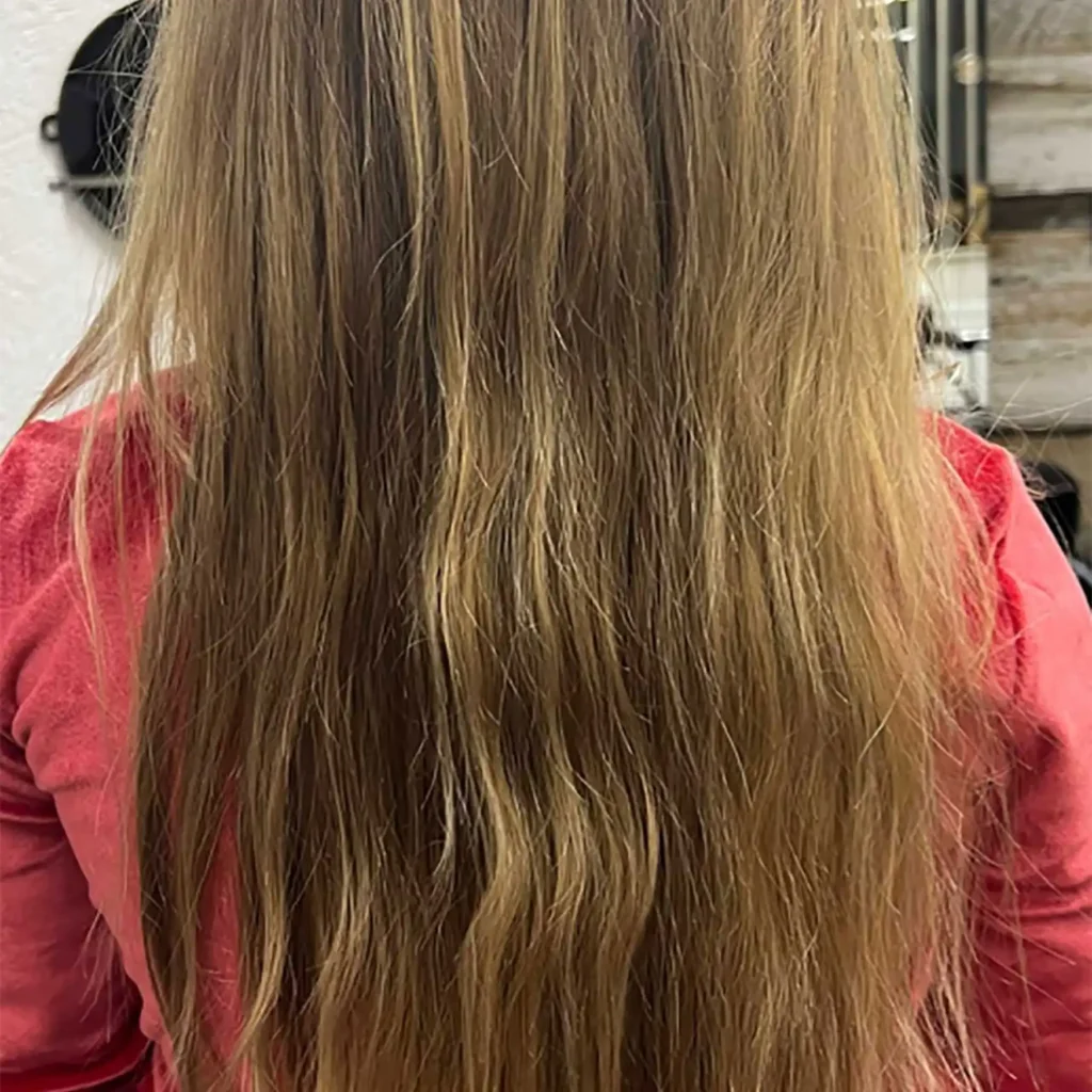 Friseur Atelier by Jessica Stöhr - Wo Haare Herzenssache sind. Für jeden einzigartig, für alle perfekt – Stil und Spaß für die ganze Familie. - Spende deine Haare- Maja Elise spendete ihre Haare für krebskranke Kinder. Danke für diese wundervolle Geste!